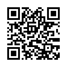 QR Code for 33WP9s12Utmb2aVBtQcMDamchFuQK66bGy