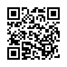 QR Code for 33WPPAvGhWRSPLEYea1bYutfajUraQfGb4