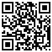 QR Code for 33WPPkc8YBvoBKBKbtQ3Euv7YoVBSEjpCT
