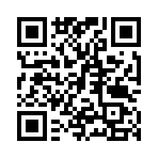 QR Code for 33WPQ9xQMUdXYWXchFgrmPcXdUE8ZPauNc