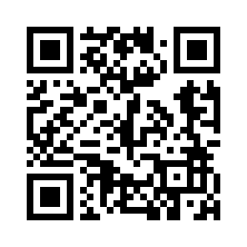 QR Code for 33WPVEb56GR6dcGbp2AzLz14KwYRPEAhvc