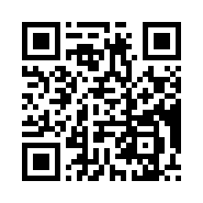 QR Code for 33WPjM6qSxKXhtpXmGv52DagitSRUVRX5m