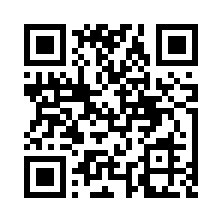 QR Code for 33WPjpWTt8mAqFKa6pTHAdzhPQdmgsQZPd