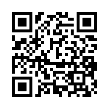 QR Code for 33WPxXd5ryCXaQQoP9pADvkM91mfkZxPo5