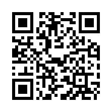 QR Code for 33WQ7g7gd32S5kBP52trms24mHbsKwk3Yu