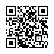 QR Code for 33WQ7yZPzGRF6b77WHupP1nvNNkyJQhHpE