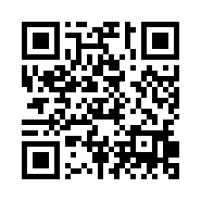QR Code for 33WQPScgmLxeyJQxUAbGbStF45wPD7mNzU