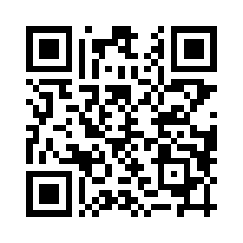 QR Code for 33WQQPz43FnN9zL4LCMsM75QL5XW9fBvdF