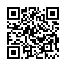 QR Code for 33WQcRhQJZAGHNdabpCwqvrZ9hfg8PSEJM