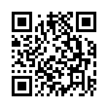 QR Code for 33WQjCEJ5wP7k6PtWfbMJK5CkUXdAhkmSJ