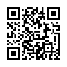 QR Code for 33WQpLGTDzdvnLUrNmKccvrTrDtCafGGWQ