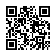QR Code for 33WQtaSF3uqUtncYW9HH7JA9q16ZcR15bc