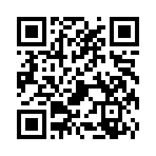 QR Code for 33WQurtNaBcFrSYZMDnboM23EmDDGjh398