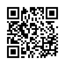 QR Code for 33WQzot2Jvr2WMM8yef9i7iututsqj9fmw