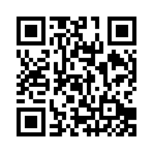 QR Code for 33WR1Um7yQGK9fJancnqa12fdzsJAwxyMB
