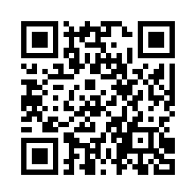 QR Code for 33WR9SjkRPDeMxhguWMYMX8doE8oLLRKun
