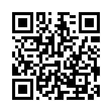 QR Code for 33WRDeJuZXjzda5Noby2vJepnTQj321kdw