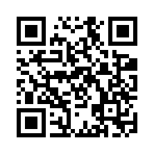 QR Code for 33WRJMyKEXG3GVXMDZc3KMLgadyJ82DNJk