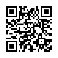 QR Code for 33WRPe3JC58xjW1DbmXc57VfV99USXo4MD