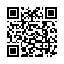 QR Code for 33WRYUJGoZ7asdik8tfBHPQPucb6dggBdi