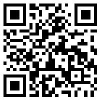QR Code for 33WRYrqyvUeYfwun79cADS9S564fAMUD9S