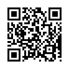 QR Code for 33WReynvqaDWveR5ayYywJrZwmmDZXMuoF