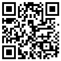 QR Code for 33WRfHarNkvX8ef8Uypgus2ktcG9FPgLwP