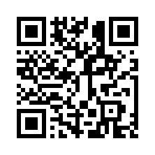 QR Code for 33WRkhcevEpqdqM2NYcKM3RbRvrKE1qK3F