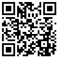 QR Code for 33WRoVarUTX3Vco2vxJDagU4pMNFwLqnFV