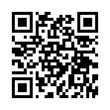 QR Code for 33WRpAmSm6XkgxtqBmLeWopsH7Erv4wzn9