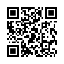 QR Code for 33WRtLfj5vYsih7BMydvLhA96b2QBFC88w