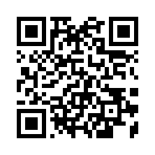 QR Code for 33WRy8W89ZeygSwC2R3wfjm8YTtcfbEhSo