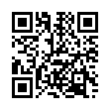 QR Code for 33WS39somQjgb8KqZ39Zv94gqKHfdi8YmX
