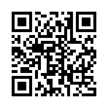 QR Code for 33WSE2VKAU1bPhCyxBgxAA6dBTUw2sYP7U