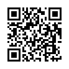 QR Code for 33WSPHaDsgmDCgomKT5AQrVbb9RhXaAxhg