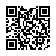 QR Code for 33WSWYV7qZmv9H6ko1bQdHjdkpQD6ddJLP