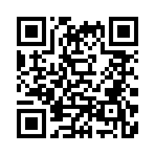 QR Code for 33WSaXUaM2Y9Ec1pspT8m7uDNjcipiDaAf