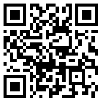 QR Code for 33WSc8PDd1puzn7yNJv666wMpVCoSdxvfj