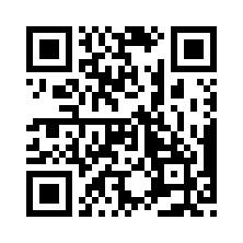 QR Code for 33WSckaiKevrdMbxKrtVGeVXnY3Jut9PEX