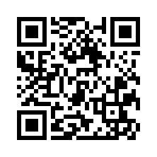 QR Code for 33WSowc2ACgE7MTCBk4AdTSkm8mFhZvbuT