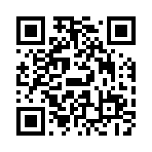 QR Code for 33WSqbjxSZb6zXQuCTZB7aZS6yfTRjoP9n