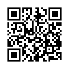QR Code for 33WSv8hUmopeLxQSvZCuBfme1GD7cro8WV