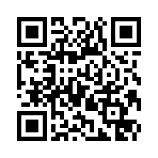 QR Code for 33WSxo7v9bi3TZQerjBnAh7aqZ6jcQ6dzx