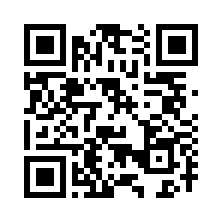 QR Code for 33WSychHGf9XfVcWPuXDQ36D1nUiNKoSjD