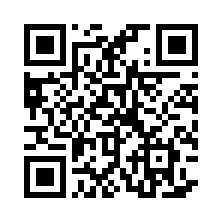 QR Code for 33WT1CnE1wo1jRNREmtWphbMNaH1fQuJLT