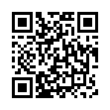 QR Code for 33WTDHp1CD2eb79mhVDEryzvFo485d96Va
