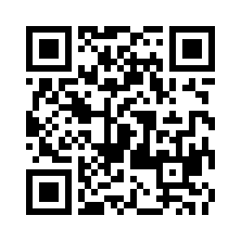 QR Code for 33WTDumUpSia4eEPNPbfwgaN1VsjyDHdyB