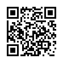 QR Code for 33WTELYZiqrrpJzKphU5T2QvfocZCPcbVF