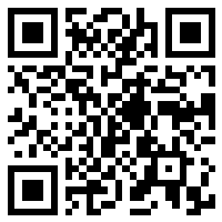 QR Code for 33WTGPEdit8pwWRXNzxFyQPrJL5CDK2QSL