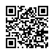 QR Code for 33WTJcXdbkE9UapPoQZEK4voMCbFq4SHpC